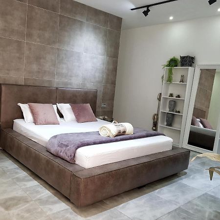 Romsuites - Сozy & Stylish, Center Baha'I Gardens And Colony Hayfa Dış mekan fotoğraf