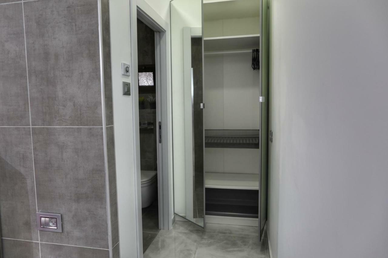 Romsuites - Сozy & Stylish, Center Baha'I Gardens And Colony Hayfa Dış mekan fotoğraf